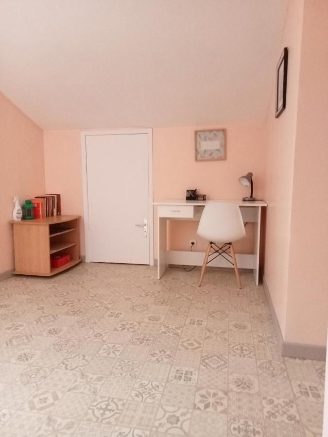 Alojamento Local - Casa Amarela Alvaiázere Εξωτερικό φωτογραφία